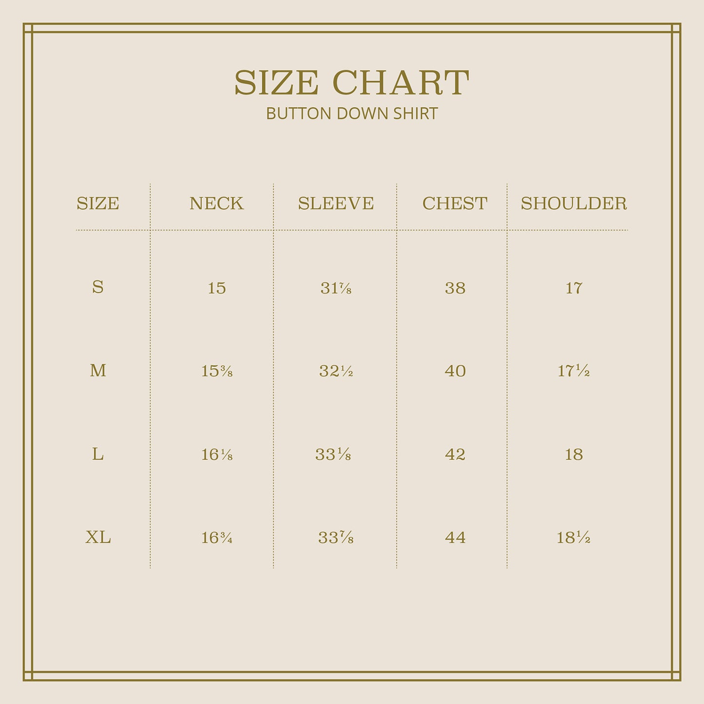 CLASSIC BUTTON DOWN SHIRT in RED CANDY STRIPE