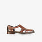 LUCA SANDAL
