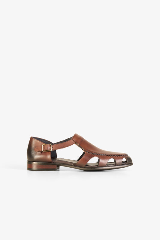 LUCA SANDAL