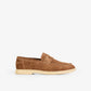 COMO WALK LOAFER