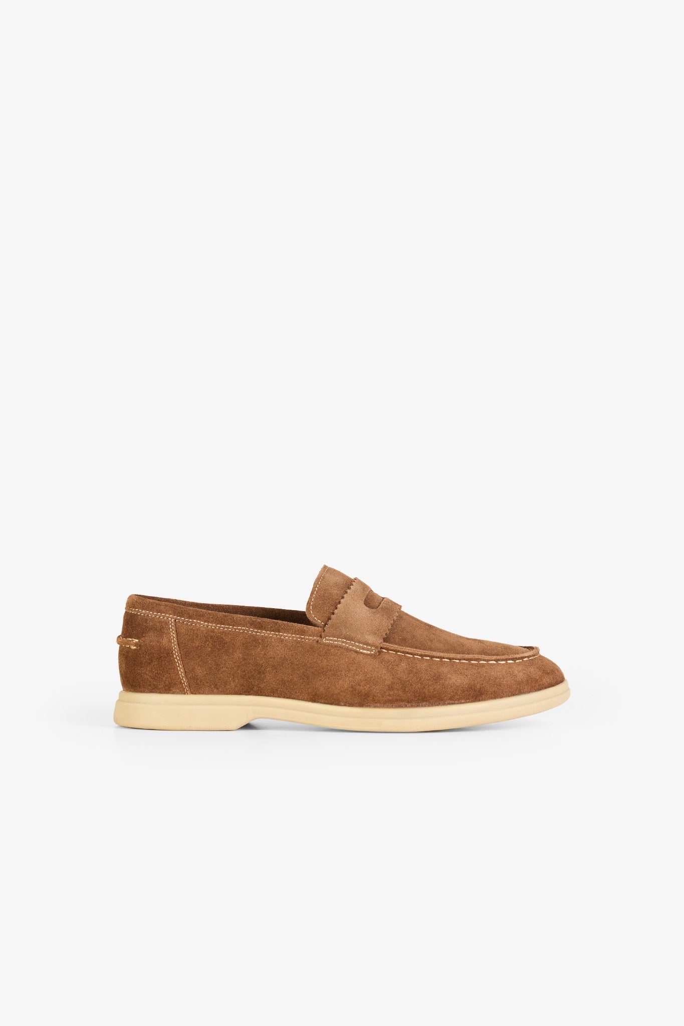 COMO WALK LOAFER