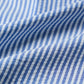 CLASSIC BUTTON DOWN SHIRT in BLUE CANDY STRIPE