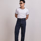 JAPANESE SELVEDGE DENIM