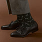 Nico Lace up Loafer