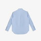 BUTTON DOWN SHIRT in LIGHT BLUE