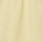 BUTTON DOWN SHIRT in LIGHT YELLOW