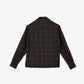 CAMP COLLAR SHIRT