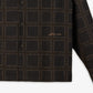 CAMP COLLAR SHIRT