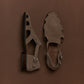 LUCA SANDAL