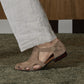 LUCA SANDAL