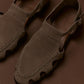 LUCA SANDAL