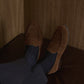 Teo Penny Loafer