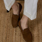 Teo Penny Loafer