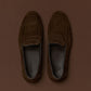 Teo Penny Loafer