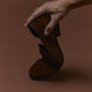 Teo Penny Loafer