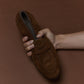 Teo Penny Loafer