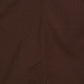 CHORE JACKET in DEEP BROWN