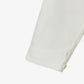 CHORE JACKET in OFF WHITE