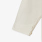 CHORE JACKET in OFF WHITE