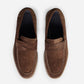 COMO WALK LOAFER