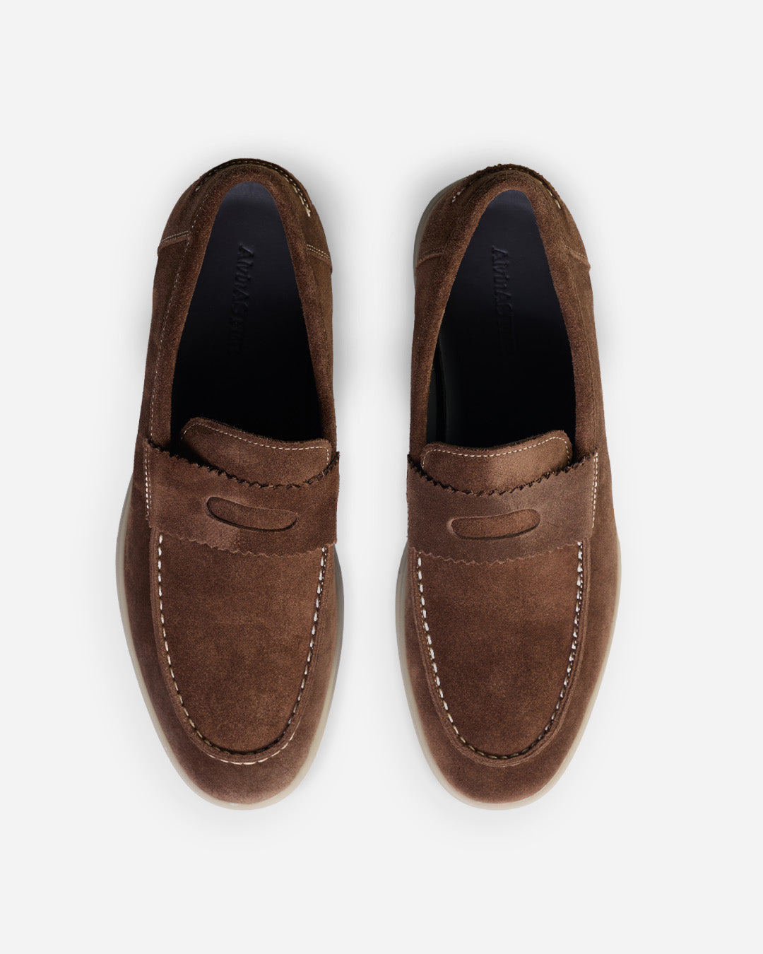 COMO WALK LOAFER
