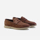 COMO WALK LOAFER