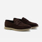 COMO WALK LOAFER