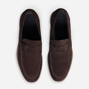 COMO WALK LOAFER