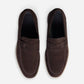 COMO WALK LOAFER