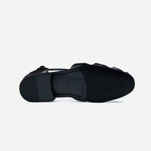 LUCA SANDAL