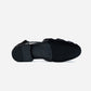 LUCA SANDAL