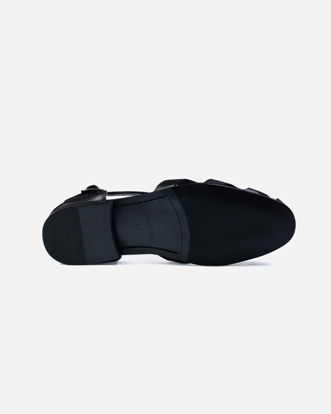 LUCA SANDAL