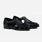 LUCA SANDAL