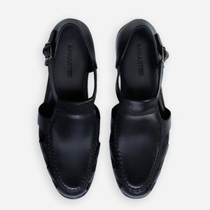 LUCA SANDAL