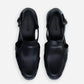 LUCA SANDAL