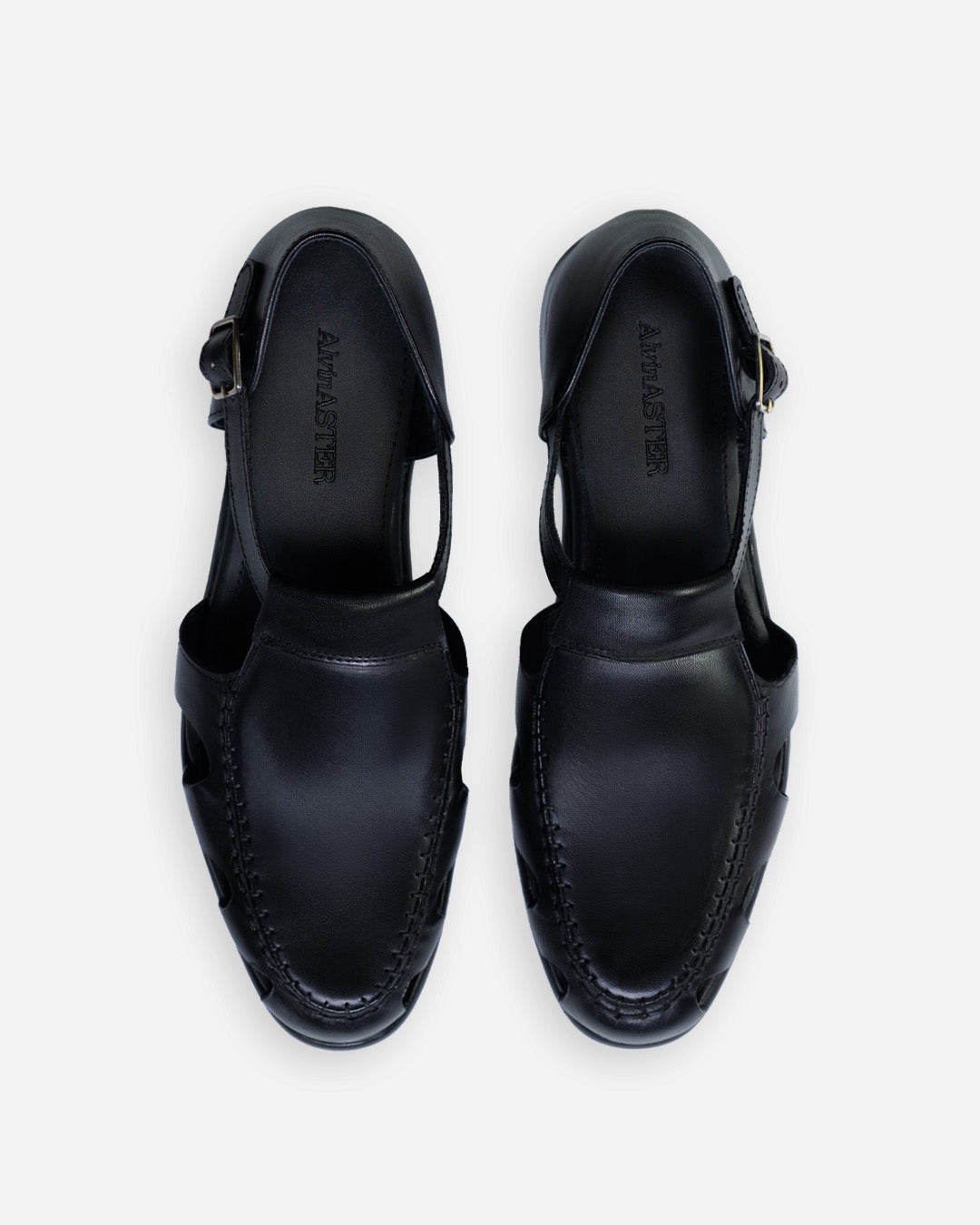 LUCA SANDAL