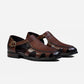 LUCA SANDAL