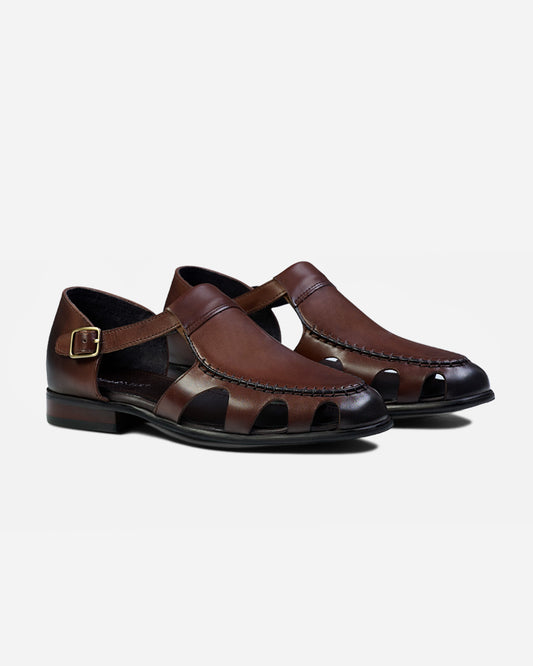 LUCA SANDAL