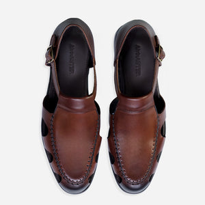 LUCA SANDAL