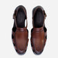 LUCA SANDAL
