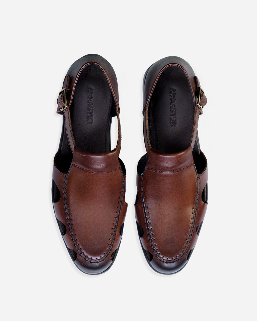 LUCA SANDAL