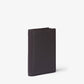 MULTI CARD WALLET in ESPRESSO GRAINED