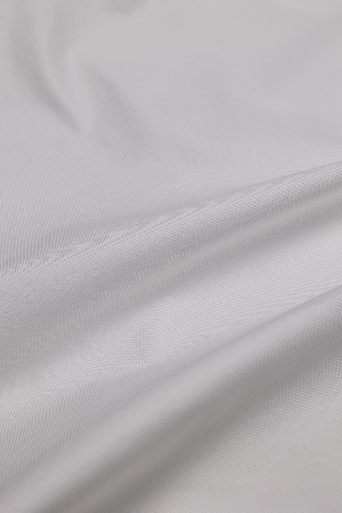 BUTTON DOWN SHIRT in OFF WHITE