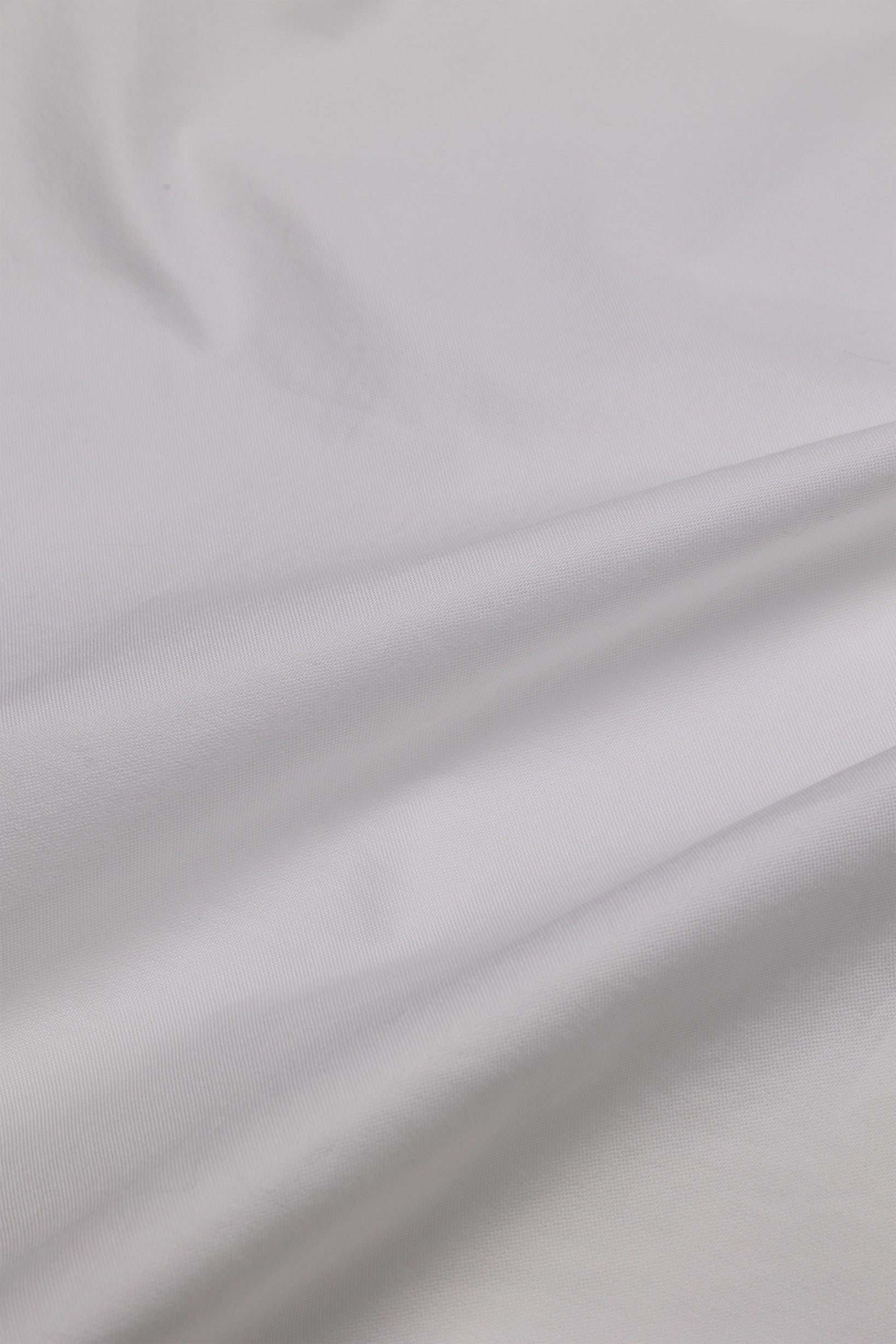 BUTTON DOWN SHIRT in OFF WHITE