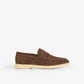 COMO WALK LOAFER