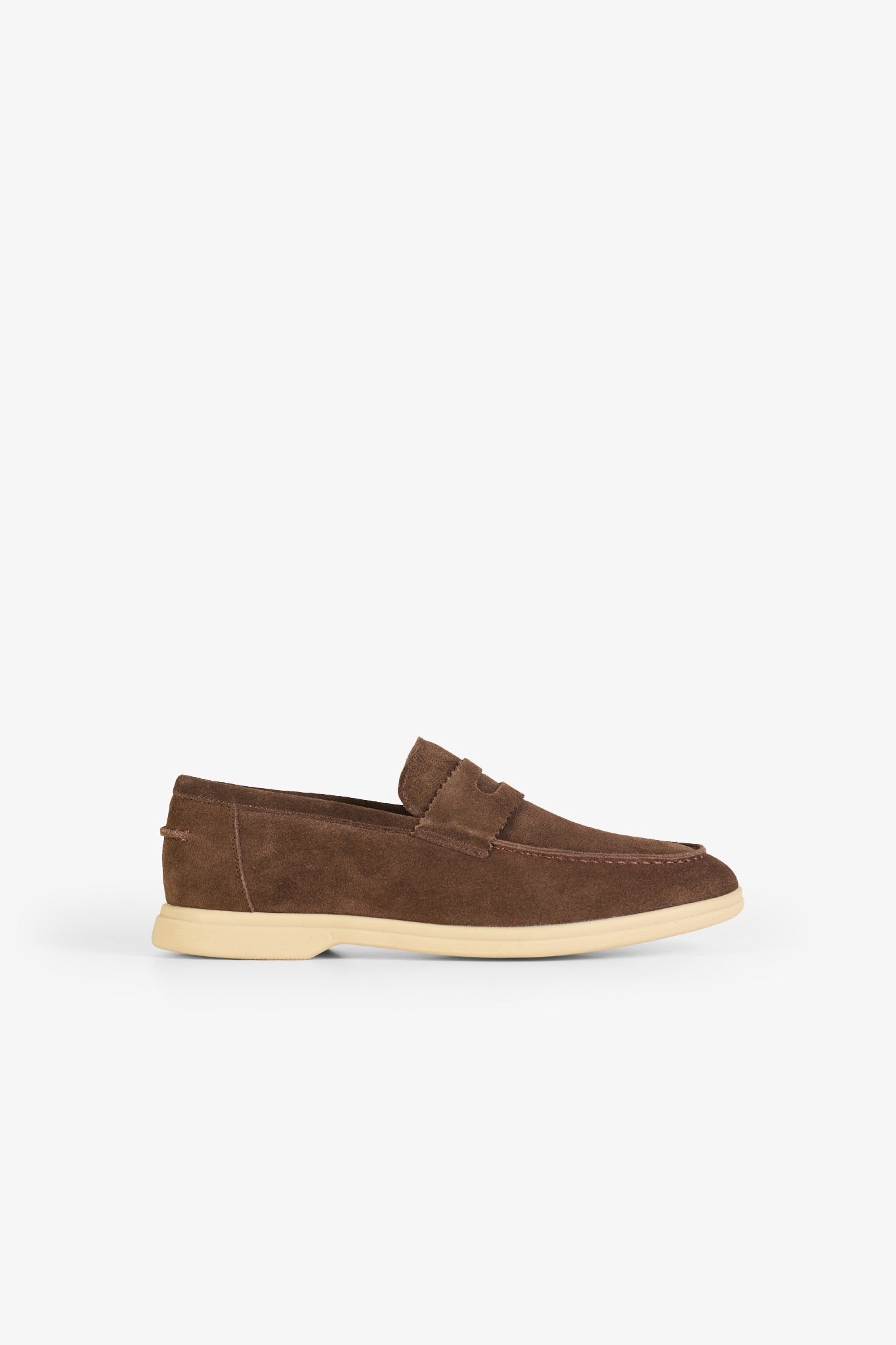 COMO WALK LOAFER