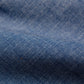 BUTTON DOWN SHIRT in CHAMBRAY