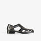 LUCA SANDAL