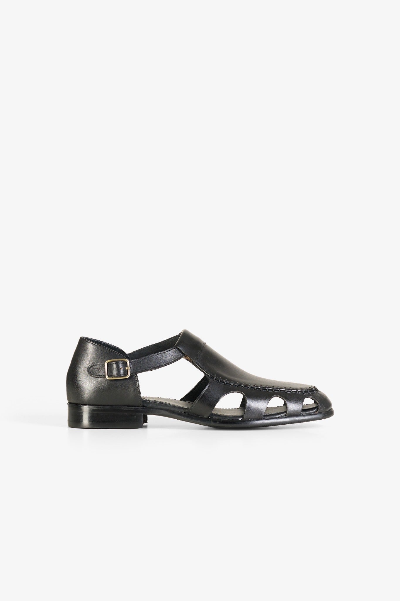LUCA SANDAL