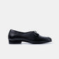 Nico Lace up Loafer